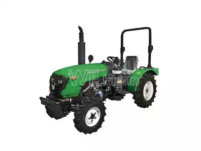 Orchard 40-50hp